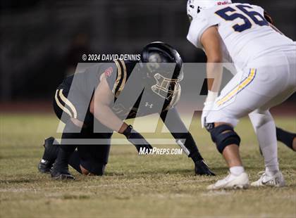 Thumbnail 1 in Chavez @ Shafter photogallery.