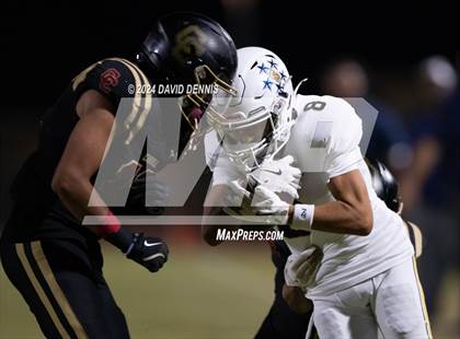 Thumbnail 3 in Chavez @ Shafter photogallery.