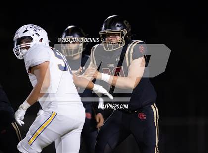 Thumbnail 1 in Chavez @ Shafter photogallery.