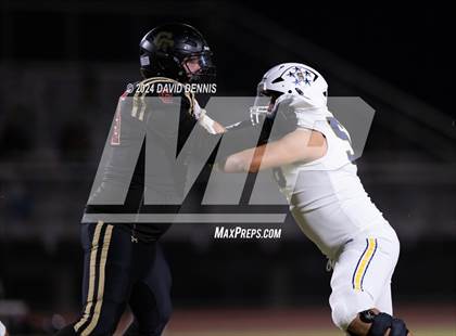 Thumbnail 3 in Chavez @ Shafter photogallery.