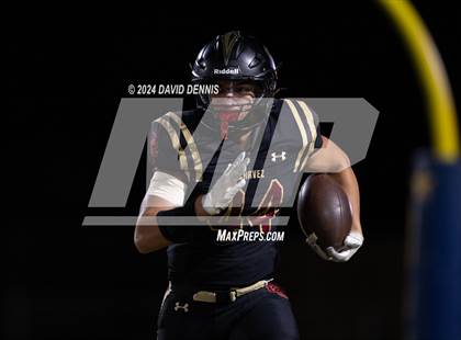 Thumbnail 3 in Chavez @ Shafter photogallery.