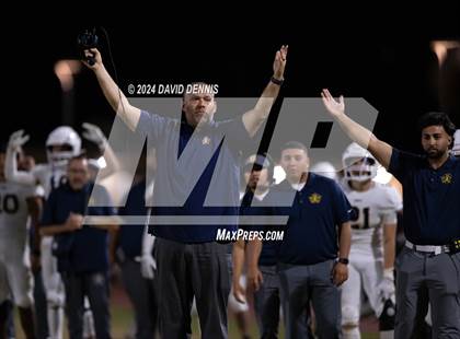 Thumbnail 3 in Chavez @ Shafter photogallery.