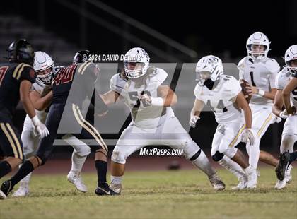 Thumbnail 2 in Chavez @ Shafter photogallery.