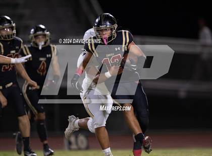 Thumbnail 2 in Chavez @ Shafter photogallery.