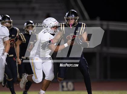 Thumbnail 1 in Chavez @ Shafter photogallery.