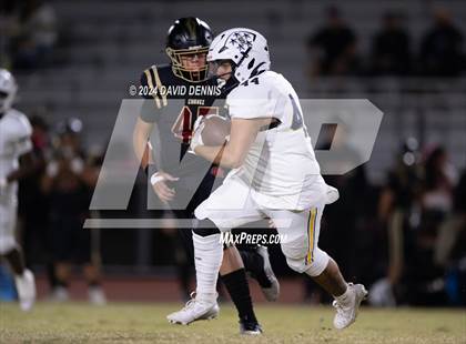 Thumbnail 3 in Chavez @ Shafter photogallery.