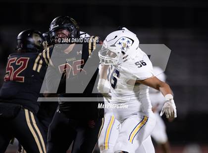 Thumbnail 1 in Chavez @ Shafter photogallery.