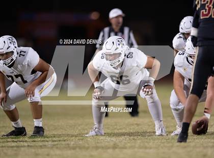 Thumbnail 1 in Chavez @ Shafter photogallery.