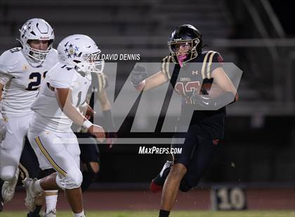 Thumbnail 3 in Chavez @ Shafter photogallery.