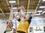 Photo from the gallery "Mooresville @ Mt. Vernon"