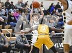 Photo from the gallery "Mooresville @ Mt. Vernon"