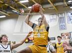 Photo from the gallery "Mooresville @ Mt. Vernon"