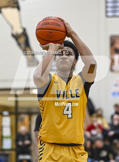 Thumbnail 2 in Mooresville @ Mt. Vernon photogallery.