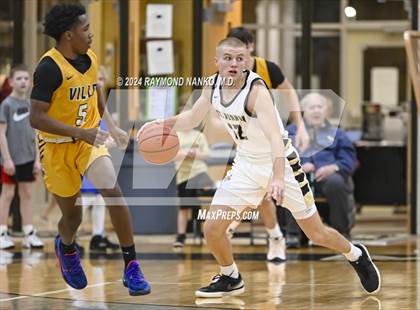 Thumbnail 3 in Mooresville @ Mt. Vernon photogallery.