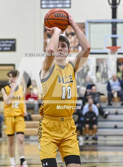 Thumbnail 3 in Mooresville @ Mt. Vernon photogallery.