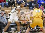 Photo from the gallery "Mooresville @ Mt. Vernon"