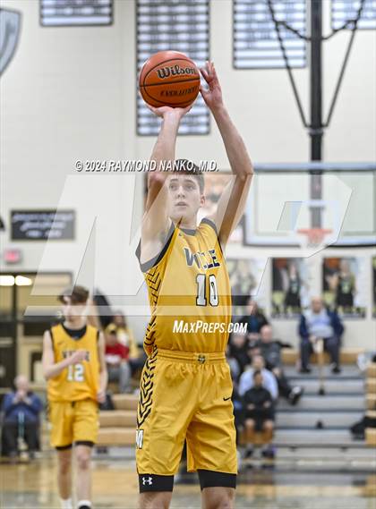 Thumbnail 2 in Mooresville @ Mt. Vernon photogallery.
