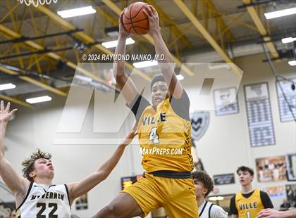 Thumbnail 3 in Mooresville @ Mt. Vernon photogallery.