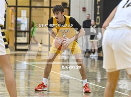 Thumbnail 3 in Mooresville @ Mt. Vernon photogallery.