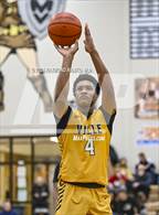 Photo from the gallery "Mooresville @ Mt. Vernon"