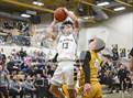 Photo from the gallery "Mooresville @ Mt. Vernon"