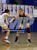 Photo from the gallery "Chino Hills @ San Dimas (CIF SS 2AA Round 1)"