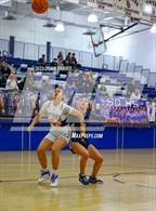 Photo from the gallery "Chino Hills @ San Dimas (CIF SS 2AA Round 1)"