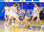 Photo from the gallery "Chino Hills @ San Dimas (CIF SS 2AA Round 1)"