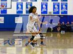 Photo from the gallery "Chino Hills @ San Dimas (CIF SS 2AA Round 1)"