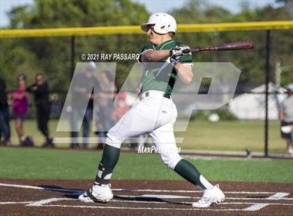 Thumbnail 3 in Longwood vs William Floyd JV photogallery.