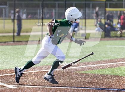 Thumbnail 1 in Longwood vs William Floyd JV photogallery.