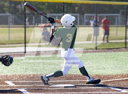 Thumbnail 3 in Longwood vs William Floyd JV photogallery.