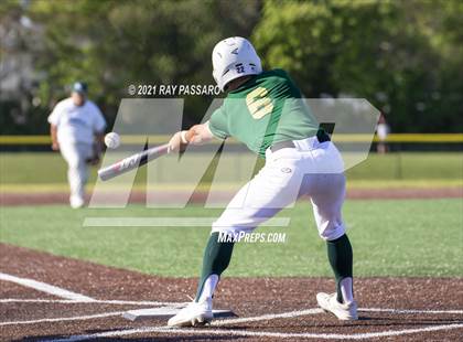 Thumbnail 2 in Longwood vs William Floyd JV photogallery.