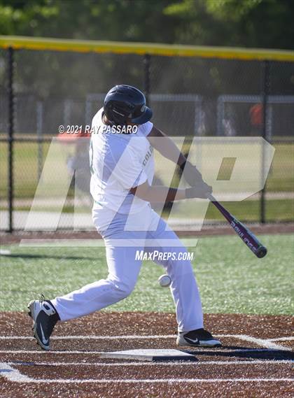 Thumbnail 2 in Longwood vs William Floyd JV photogallery.