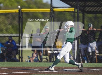 Thumbnail 2 in Longwood vs William Floyd JV photogallery.