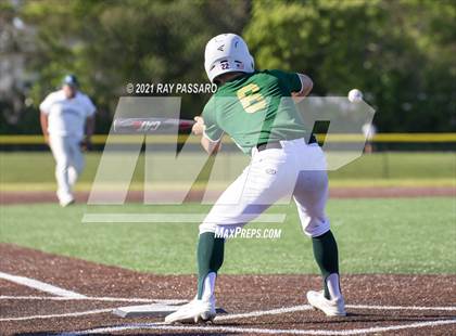 Thumbnail 1 in Longwood vs William Floyd JV photogallery.