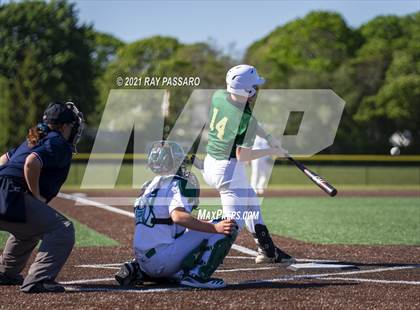 Thumbnail 3 in Longwood vs William Floyd JV photogallery.