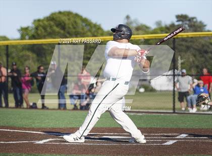 Thumbnail 1 in Longwood vs William Floyd JV photogallery.