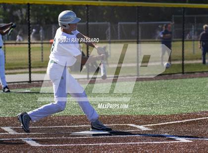 Thumbnail 1 in Longwood vs William Floyd JV photogallery.