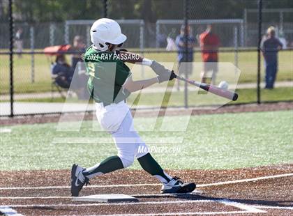 Thumbnail 3 in Longwood vs William Floyd JV photogallery.