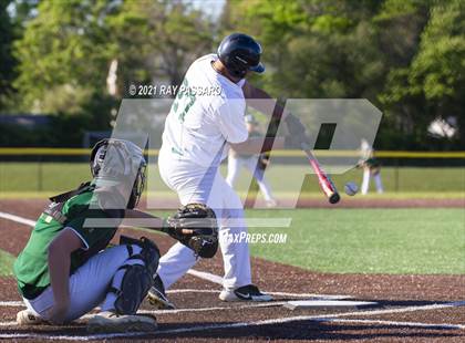 Thumbnail 2 in Longwood vs William Floyd JV photogallery.