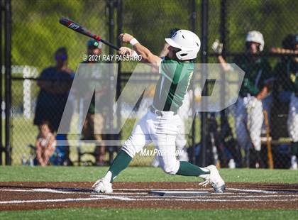 Thumbnail 3 in Longwood vs William Floyd JV photogallery.