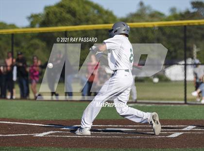 Thumbnail 1 in Longwood vs William Floyd JV photogallery.