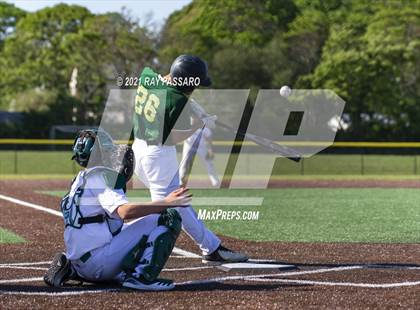 Thumbnail 1 in Longwood vs William Floyd JV photogallery.