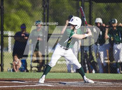 Thumbnail 2 in Longwood vs William Floyd JV photogallery.