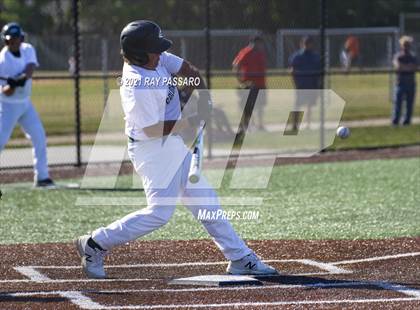 Thumbnail 2 in Longwood vs William Floyd JV photogallery.