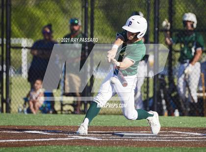 Thumbnail 2 in Longwood vs William Floyd JV photogallery.