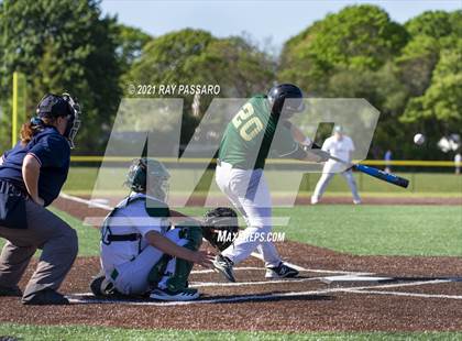 Thumbnail 1 in Longwood vs William Floyd JV photogallery.