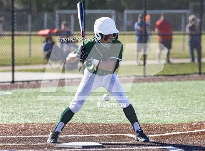 Thumbnail 2 in Longwood vs William Floyd JV photogallery.