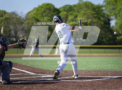 Thumbnail 1 in Longwood vs William Floyd JV photogallery.
